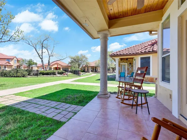 21118 Highland Lake Dr Unit 2, Lago Vista, TX 78645