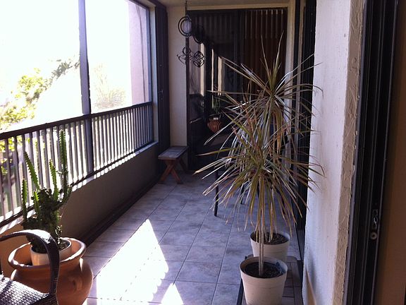3rd image of 7500 NW 1st Ct APT 309-3