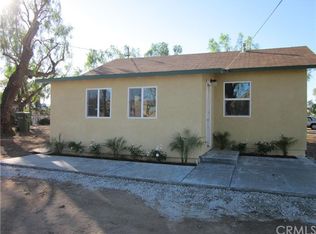 3792 Hillside Ave, Norco, CA 92860