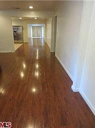 2nd image of 930 W Grovecenter St