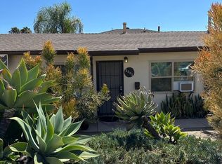 2501-2505 Juan St #FD20739FA, San Diego, CA 92110