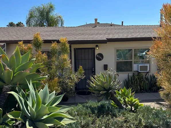 2501-2505 Juan St #Fd20739fa, San Diego, CA 92110