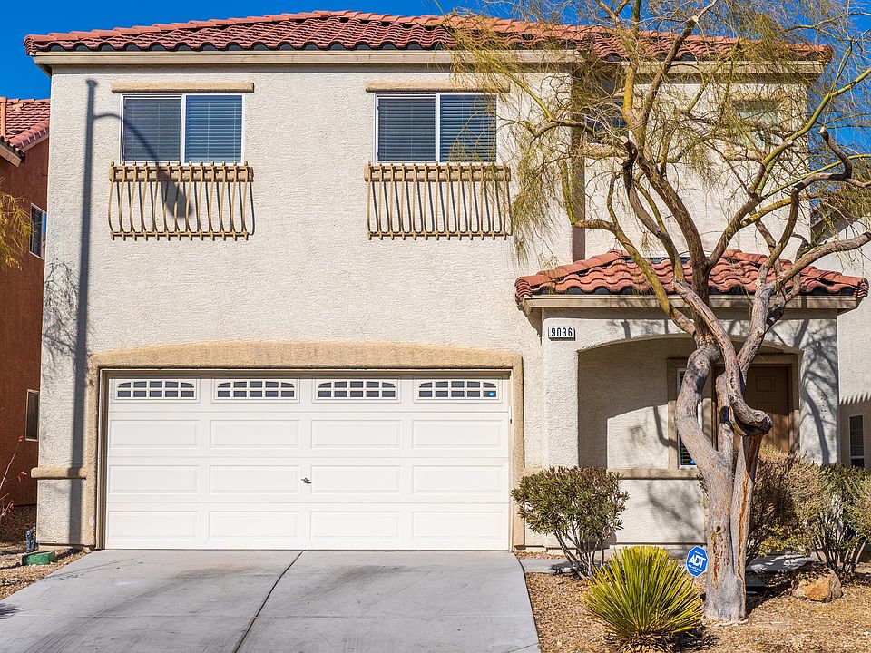 1st image of 9036 Candyland Ave