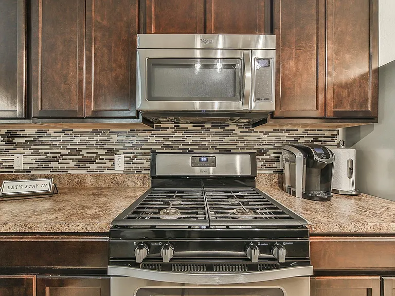 15411 Sienna Peak Ln — Photo 10