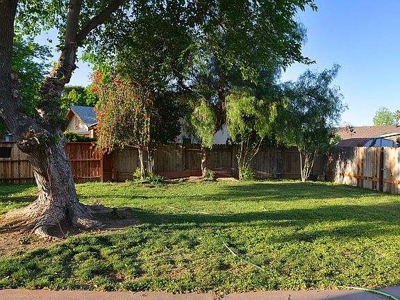 5th image of 5881 Valley Vale Way