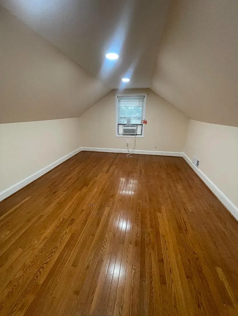 416 Topeka Ave - A1 — Photo 3