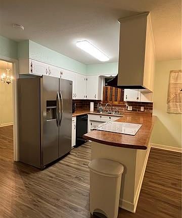 5th image of 1542 Wildwood Ln
