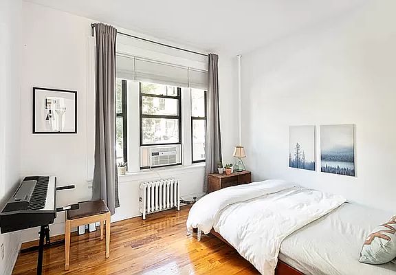 5th image of 54 Saint Nicholas Ave Floor 2