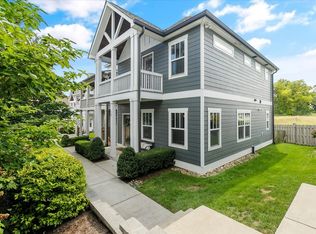 710 Buchanan St #14, Nashville, TN 37208