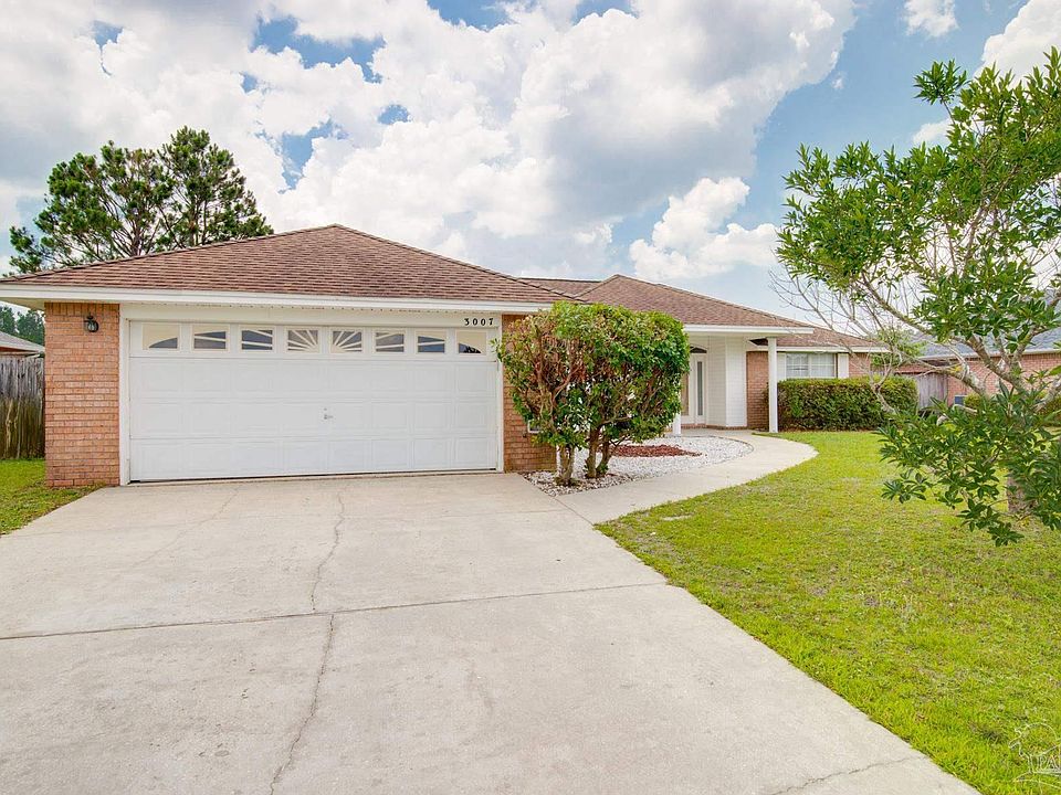 1st image of 3007 Southsky Ln