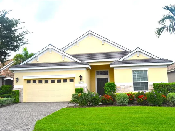 21279 Estero Vista CT, ESTERO, FL 33928