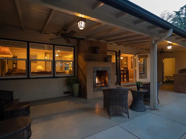 1214 Purdue Ave, Modesto, CA 95350