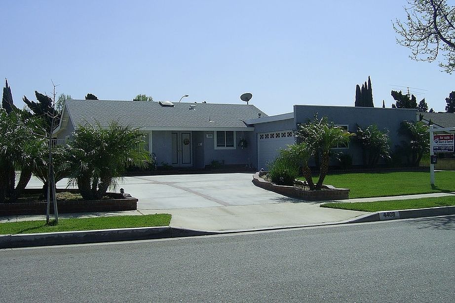 1st image of 4408 E Bluewater Cir