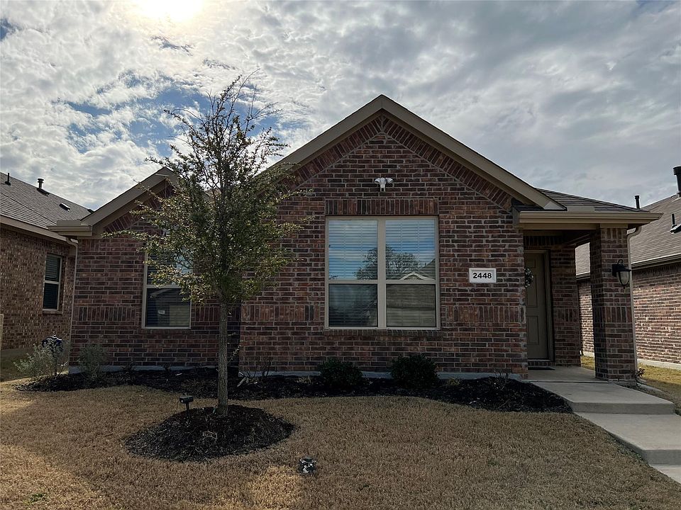 1st image of 2448 Opaline Dr