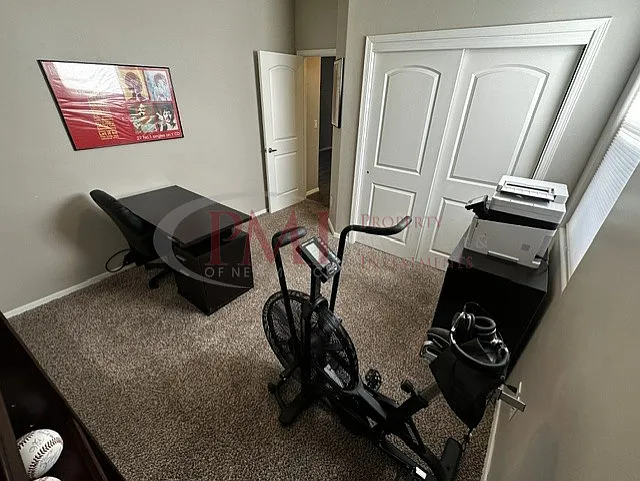 3673 Cabrillo Ct — Photo 20