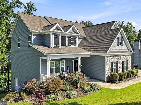3rd image of 196 Whelchel Valley Dr