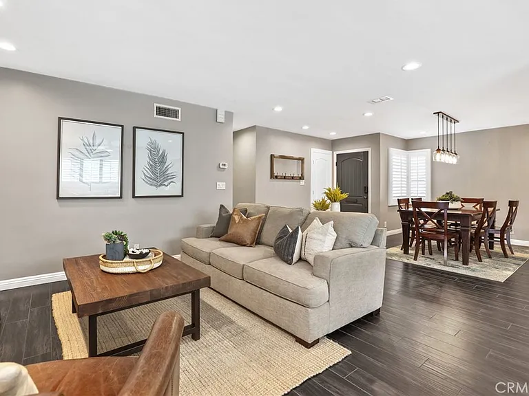5251 Anthony Ave — Photo 12