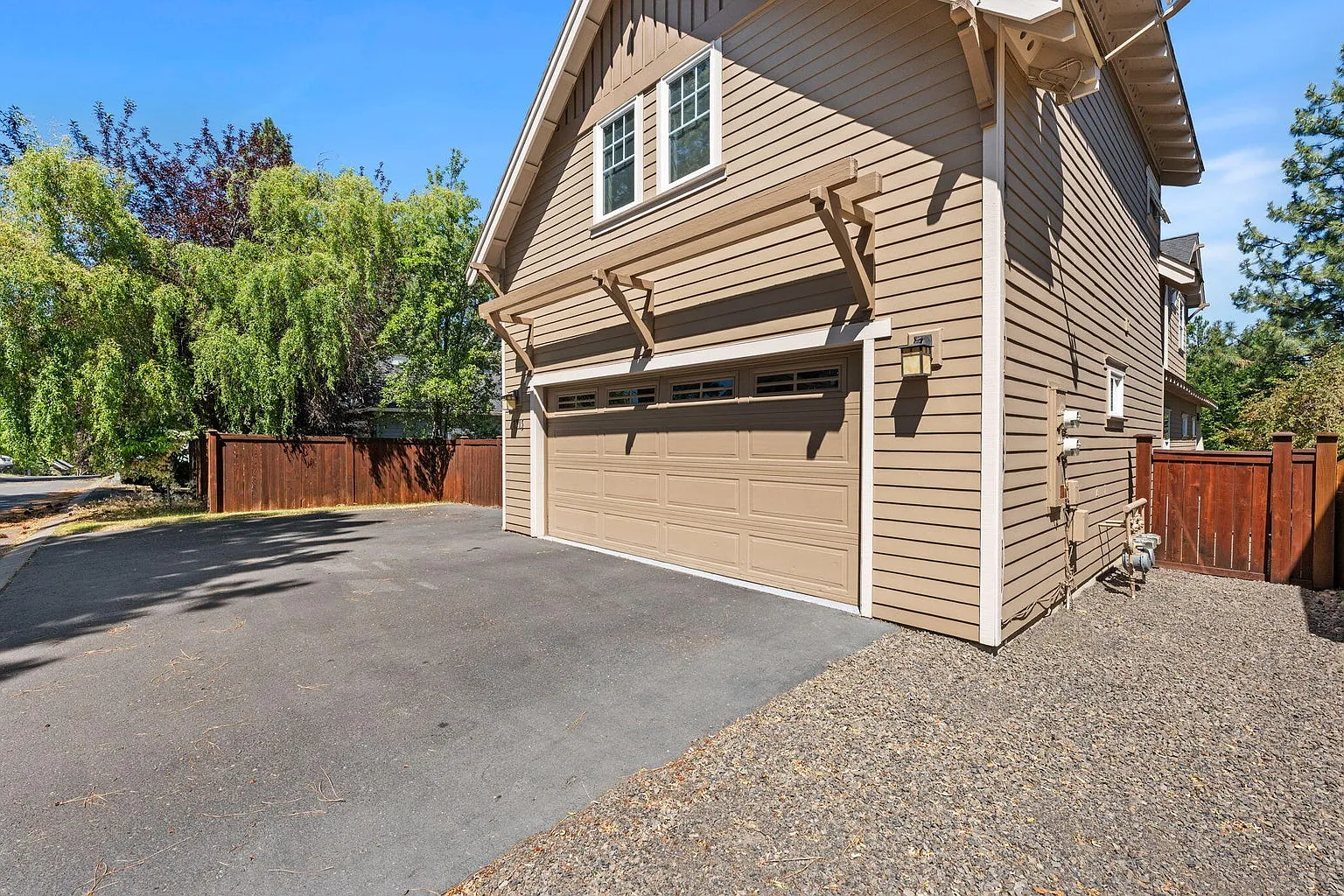 1 bed, 532 sqft, $2,200 — Photo 3