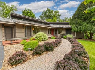 1829 Timberline Trl, Minnetonka, MN 55305