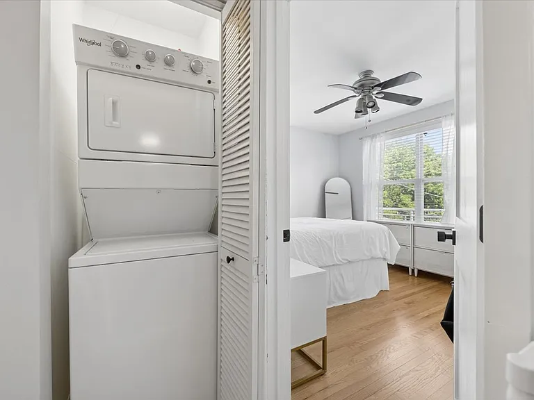 3209 N Drake Ave #A — Photo 10
