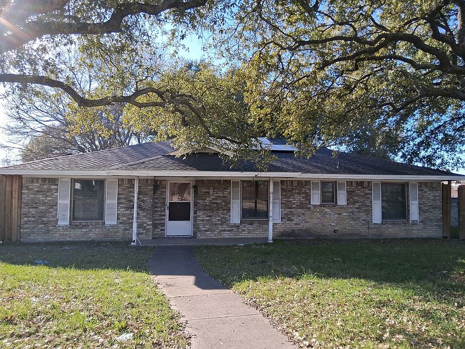 1st image of 1701 Jupiter Rd