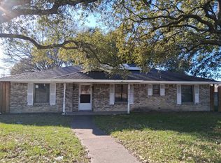 1701 Jupiter Rd, Plano, TX