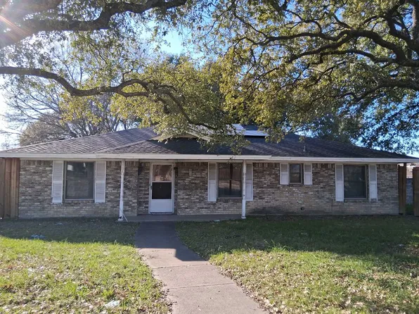 1701 Jupiter Rd, Plano, TX 75074