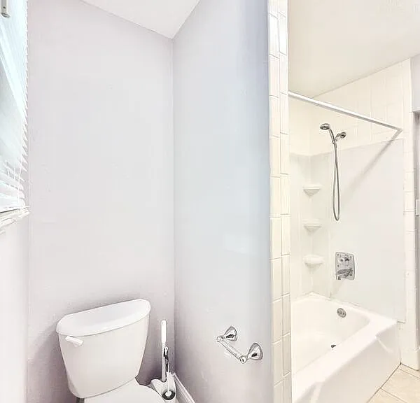 641 Mehlenbacher Rd #1/2 — Photo 32