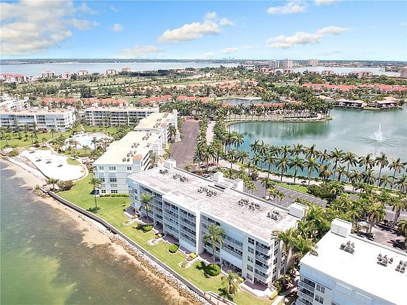 5th image of 6083 Bahia Del Mar Cir APT 357