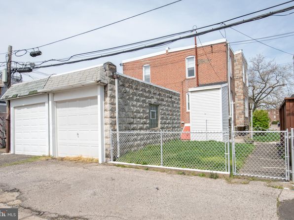 4012 Princeton Ave, Philadelphia, PA 19135
