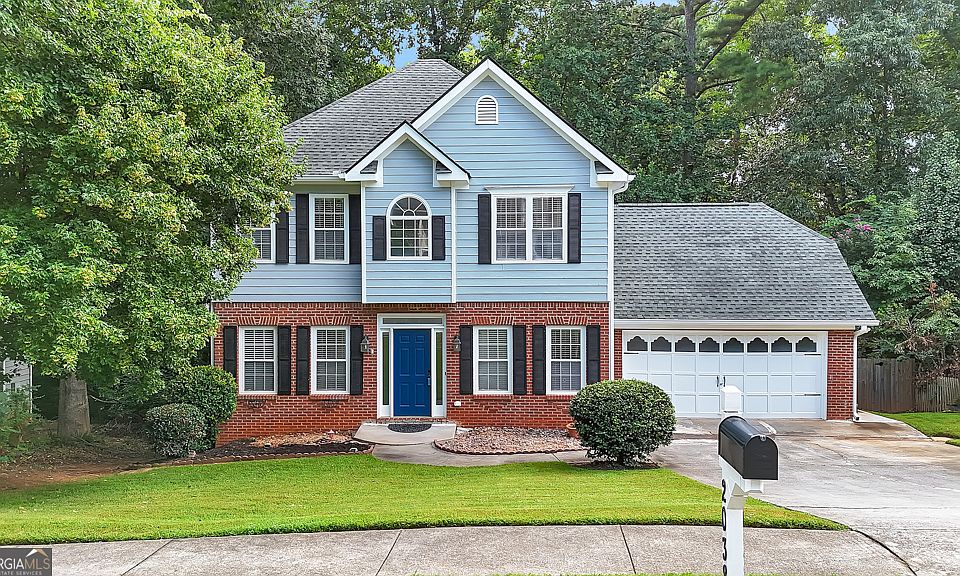 1st image of 2038 Spicers Ln