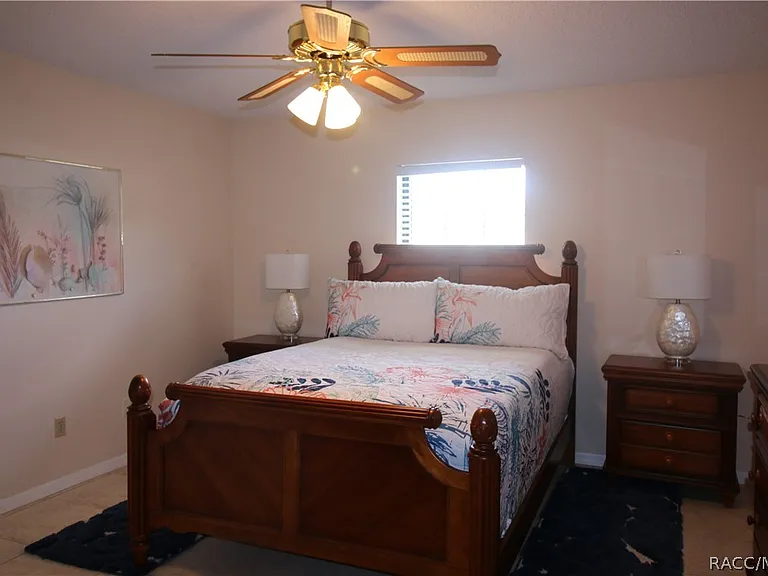 908 Pritchard Island Rd — Photo 10