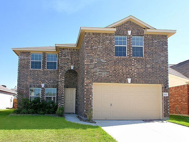 1st image of 21723 Britton Hill Way