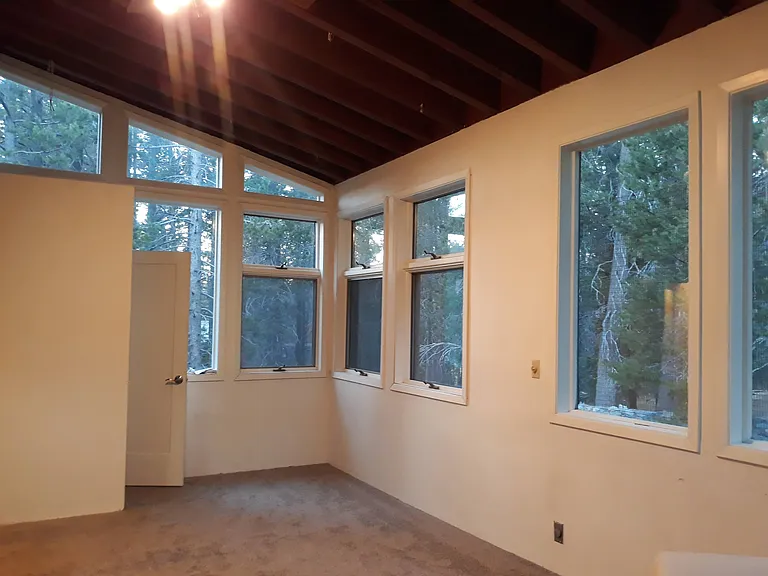 21572 Donner Pass Rd — Photo 33