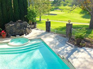 5471 Rockledge Dr, Buena Park, CA 90621