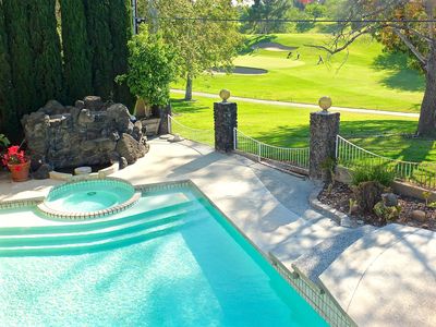 5471 Rockledge Dr, Buena Park, CA, 90621