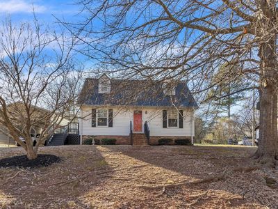 922 Smith Grove Rd, Easley, SC, 29640