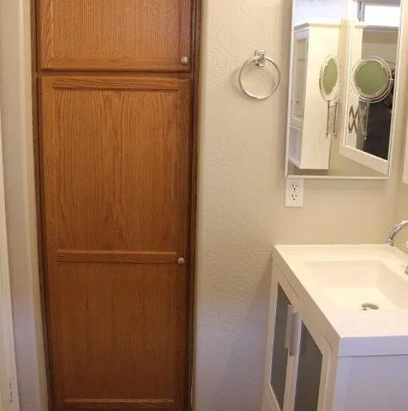 22660 W Adams Dr — Photo 16