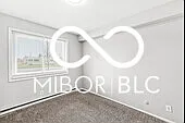10301 Medallion Dr #110 — Photo 12