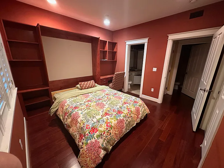 5401 SE Scenic Ln — Photo 17