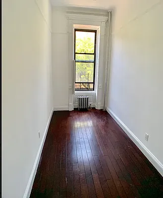 Rented by Arden Realty Corp. | media 8