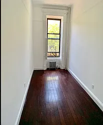 Rented by Arden Realty Corp.