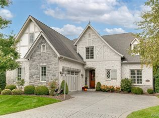 2400 Bel Crest Cir, Midlothian, VA 23113