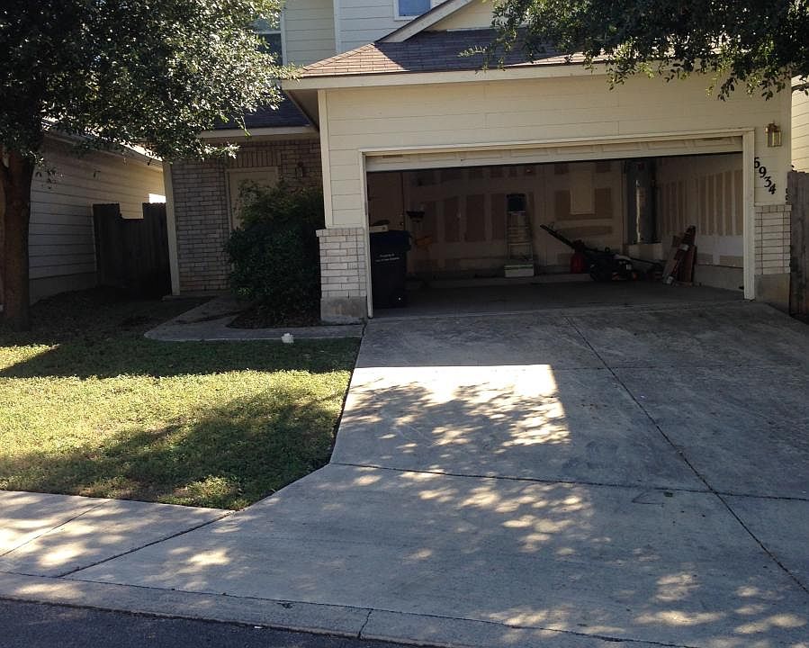 1st image of 6934 Painter Way
