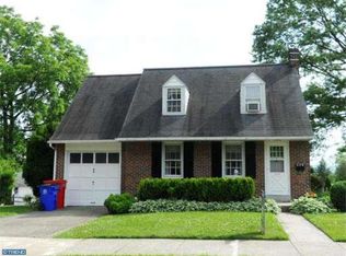 270 Diamond St, Pottstown, PA
