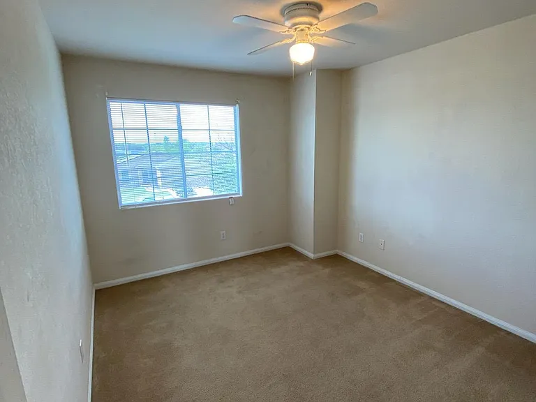 Guest room 2