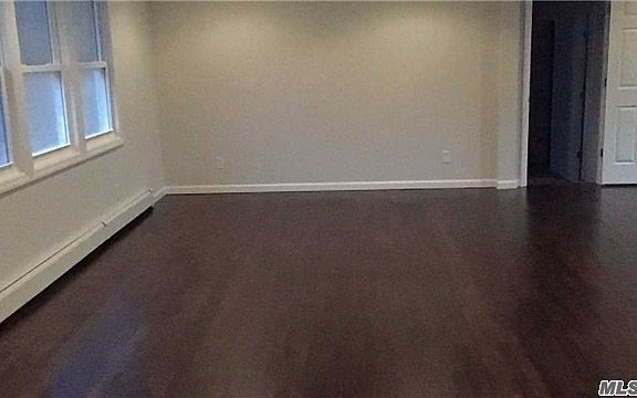 3rd image of 57 Hilltop Ln