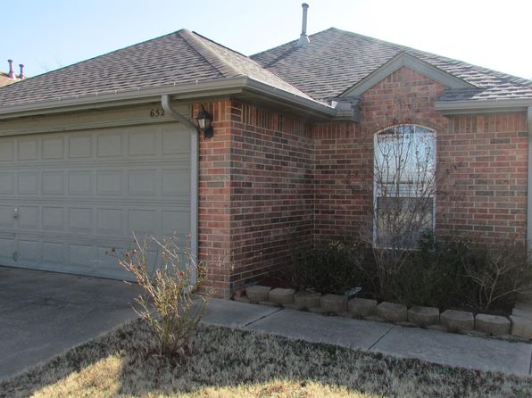 652 NW 120th St