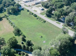 3206 S 29th St, Saint Joseph, MO 64503