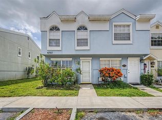 6761 121ST AVENUE #A, LARGO, FL 33773